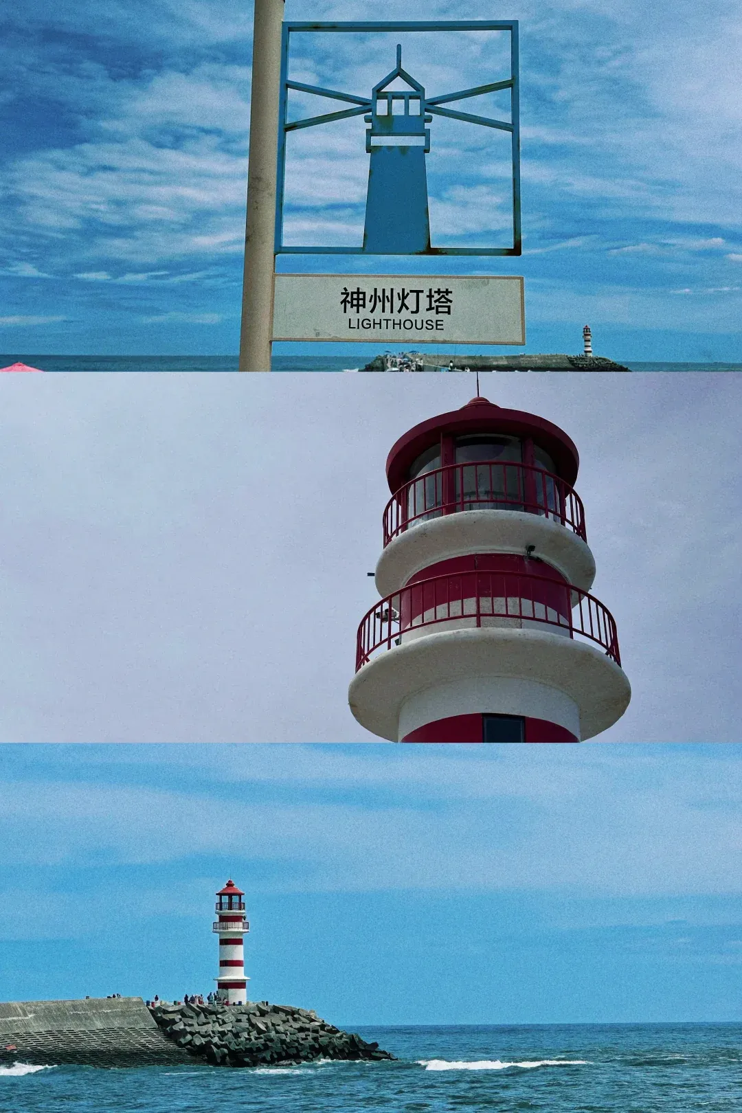 5b582f9499fcc326bb3ec91ed42e2772-sz_3075924 5b582f9499fcc326bb3ec91ed42e2772-sz_3075924