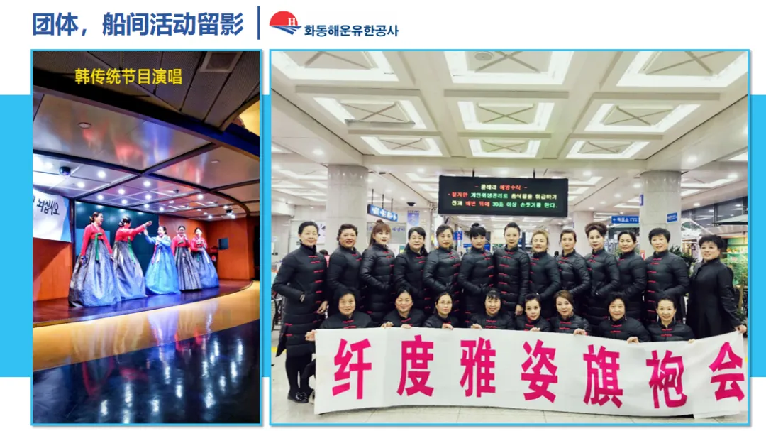 5b58e80bc9f2c8cb438814b37598f33a-sz_1421154