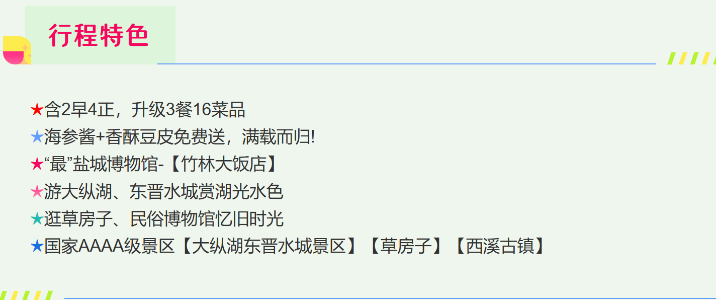 5b5a570116cb4d49f5f43ac070d22f0f 5b5a570116cb4d49f5f43ac070d22f0f