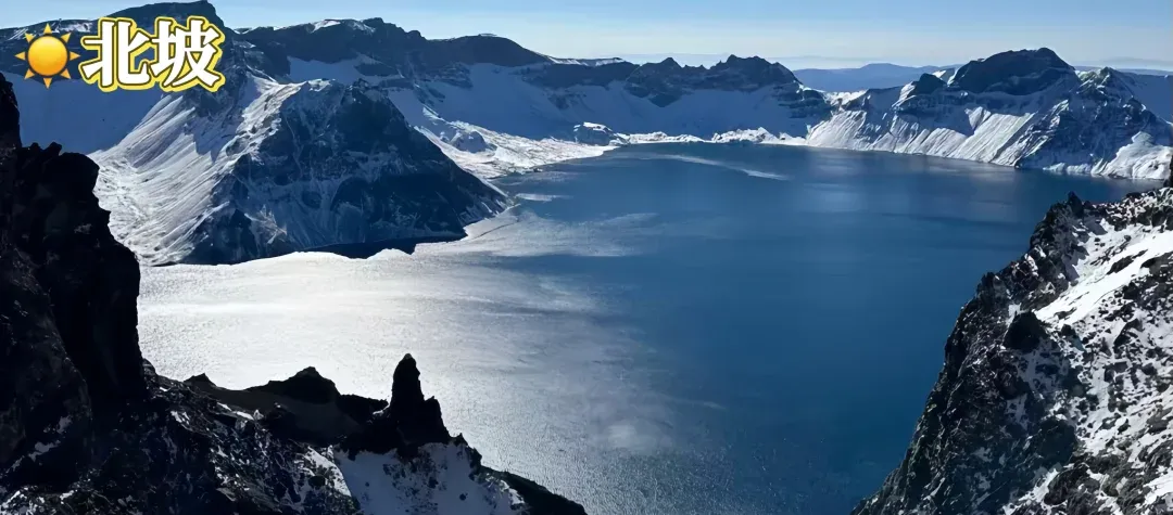 5b5d3dc840cc2a4e5a00bd2ae359f335-sz_2116961