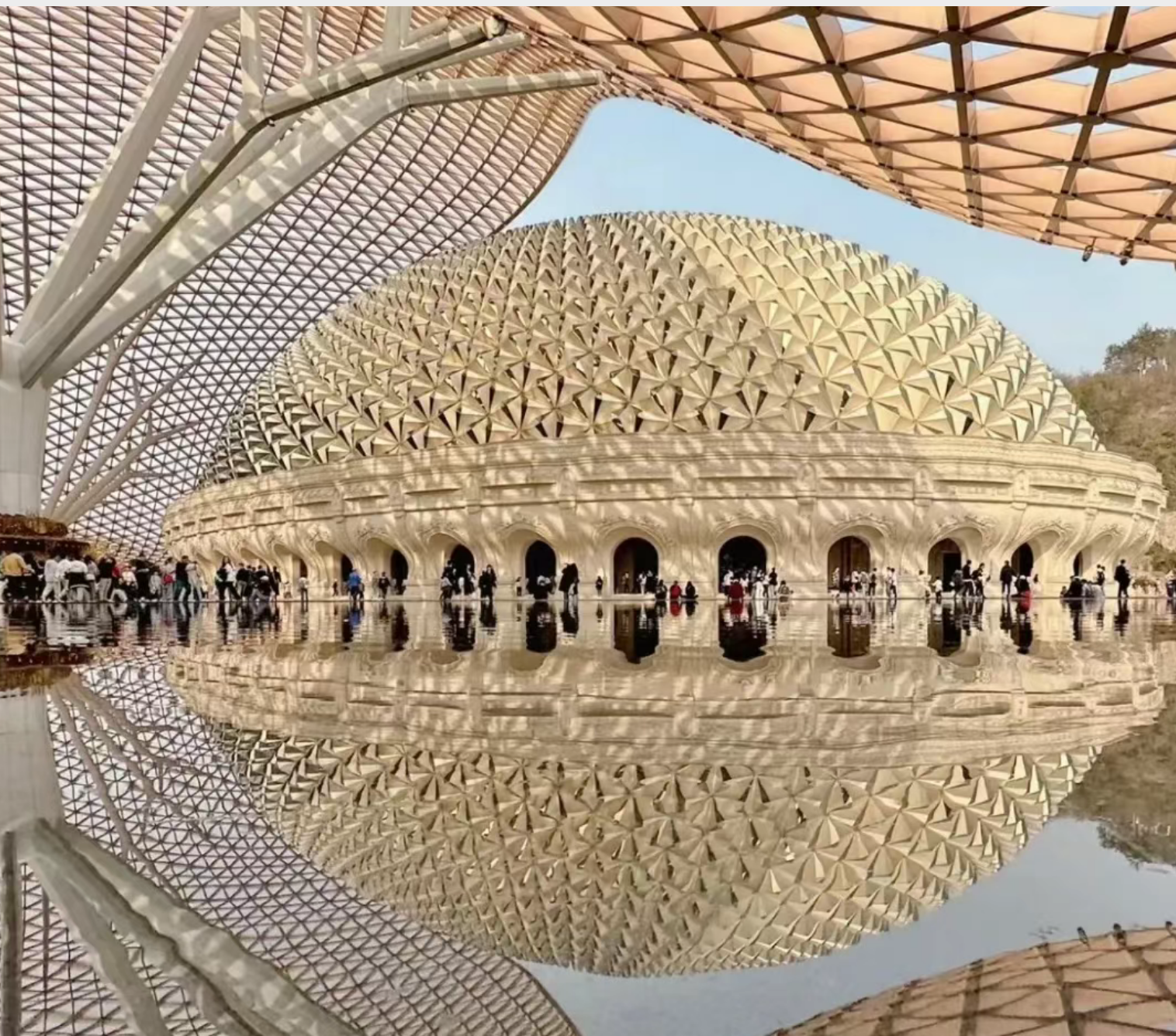 5b6ce721b18bef63f883de718aabf7af 5b6ce721b18bef63f883de718aabf7af