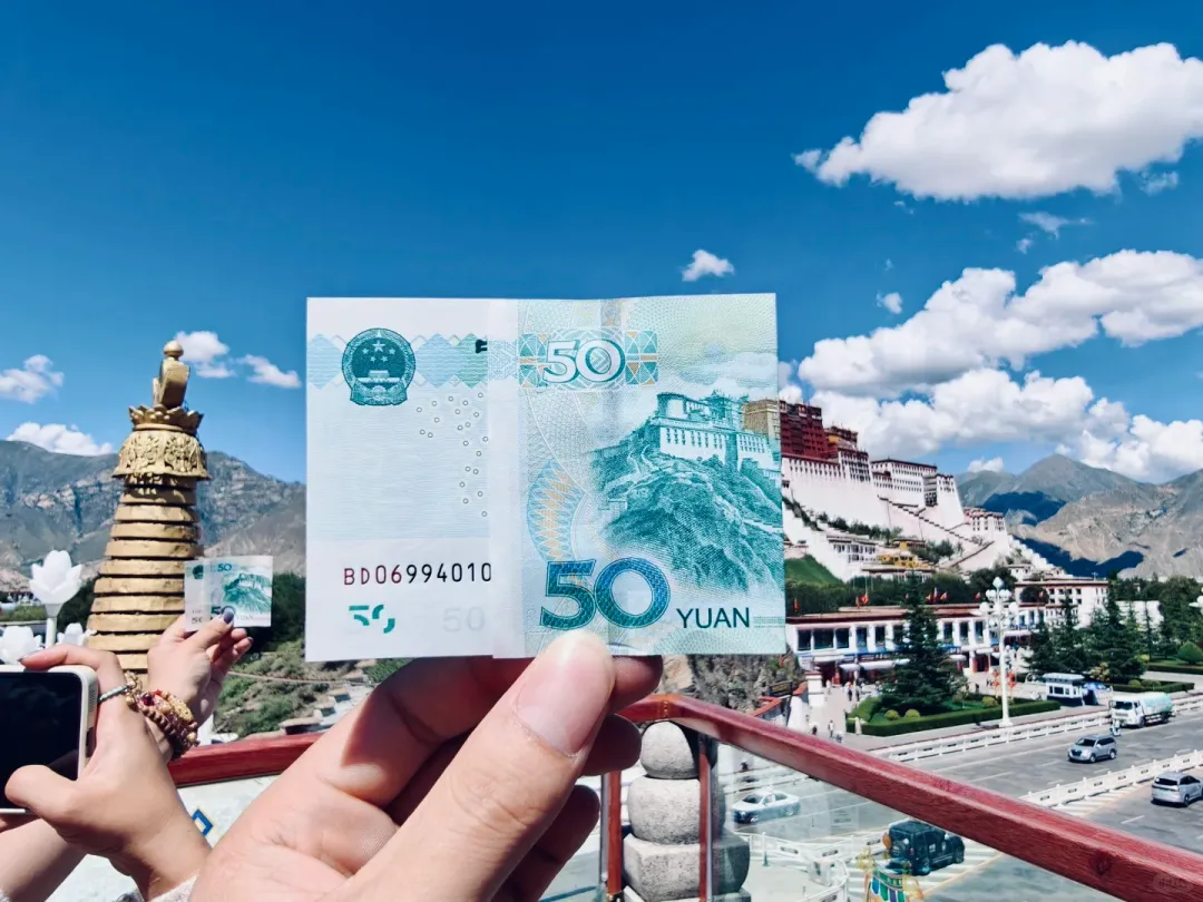 5b7ccd009031516d4a19c6bd005962c6-sz_2432429