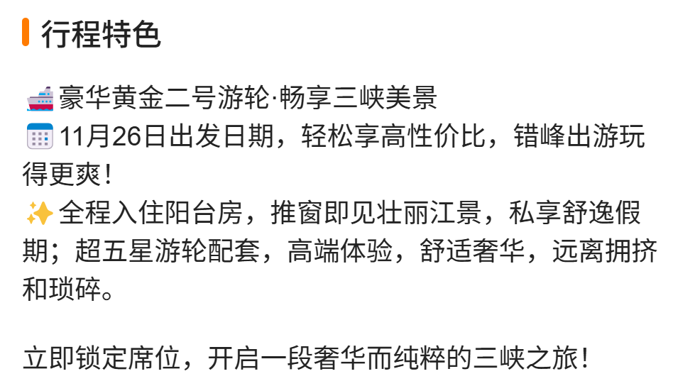 5b7d3f110ca4fd9b890e5f32e7e6acd2