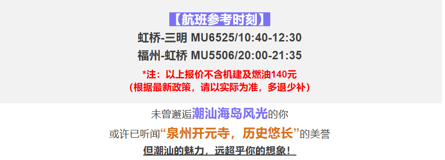 5b81fbc3336784701cfdebece60b5bcb