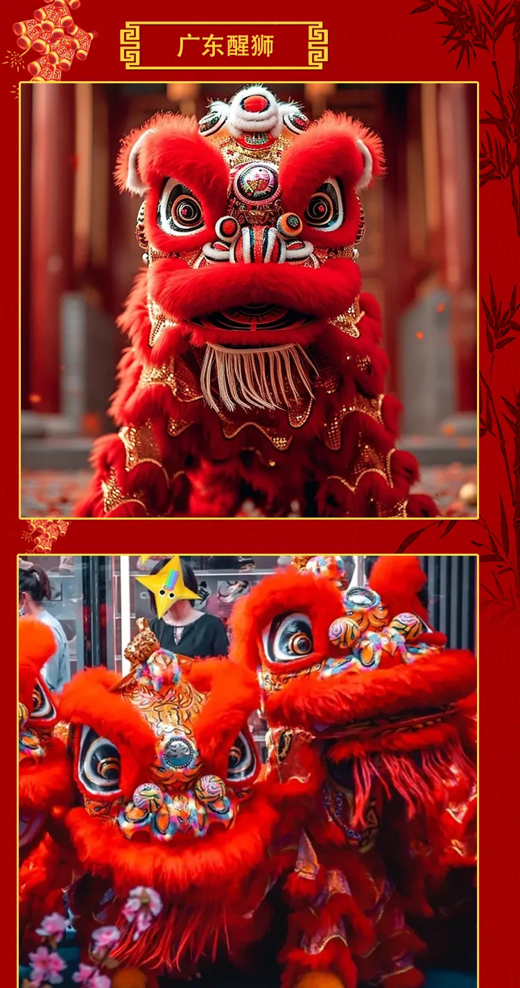 5b899abd40de9e12d7823a6b975723fb-sz_8560195-1 5b899abd40de9e12d7823a6b975723fb-sz_8560195-1