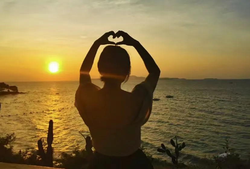 5b8ba9f9346535b03f27b8c30a2c9e76-sz_745079 5b8ba9f9346535b03f27b8c30a2c9e76-sz_745079