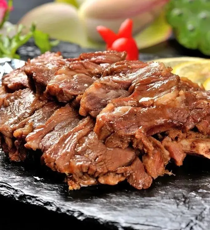 5b8f2e90913c0c5829c08fb39b9d7f19-sz_114015