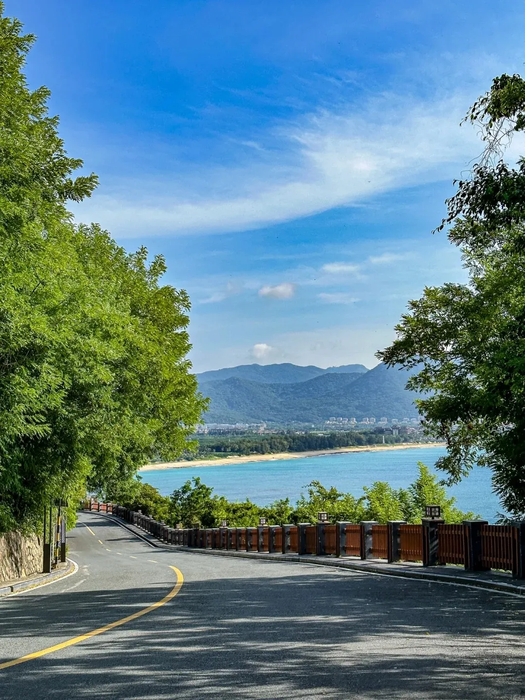 5b967439915a310208fb478e67d1018d-sz_590518-1 5b967439915a310208fb478e67d1018d-sz_590518-1