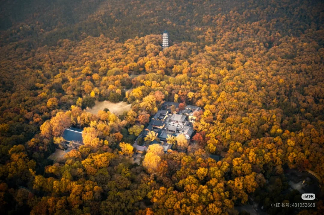 5b96f2fbd5796f00d9fd47aee9fb759c-sz_860517