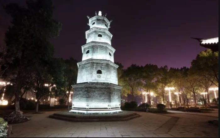 5ba2d5f8f4de2f9404aa2c28a3d12eb6-sz_160748-1 5ba2d5f8f4de2f9404aa2c28a3d12eb6-sz_160748-1