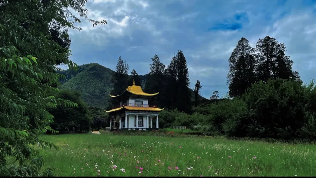 5baa53a8df719538c5add93f8220e211-sz_949975 5baa53a8df719538c5add93f8220e211-sz_949975