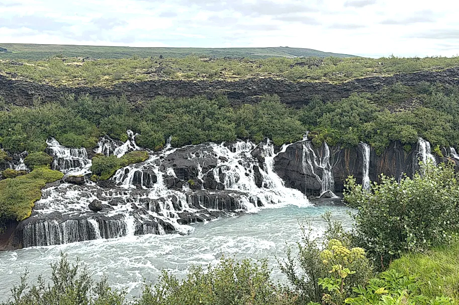 5bc2679f153c162477a3e0cabe008343-sz_4082310