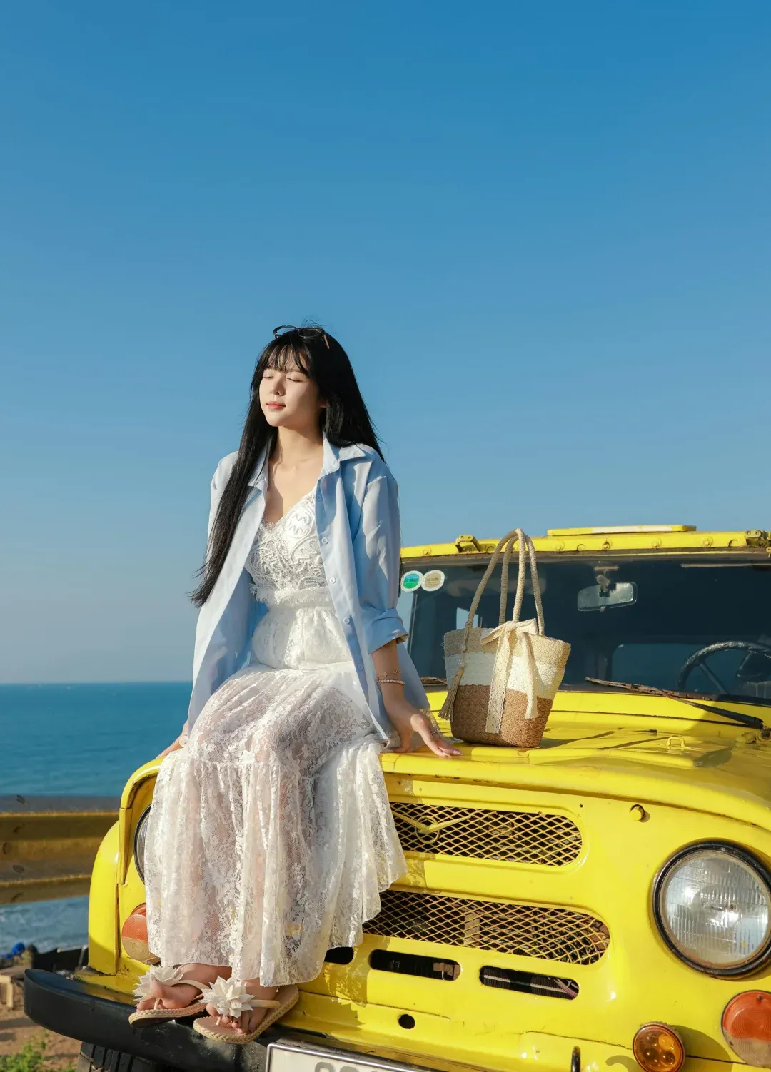 5bcae1f032038293bdd2aa77b901bb54-sz_1235775