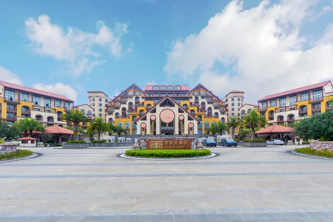 5bcf815911d16c6cf96709a5049a1704-sz_121039