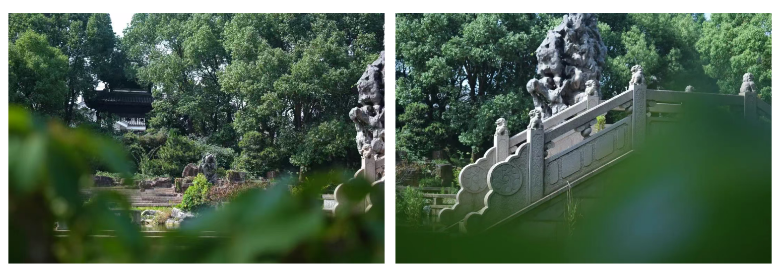 5bcf85385db3414427a54eaf27ed48e8 5bcf85385db3414427a54eaf27ed48e8