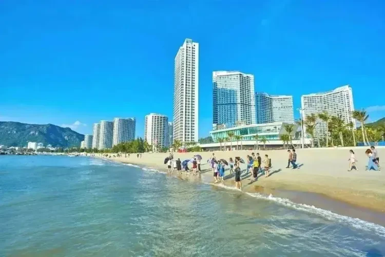 5bd2f952a34b51691946852302f1276c-sz_112056 5bd2f952a34b51691946852302f1276c-sz_112056