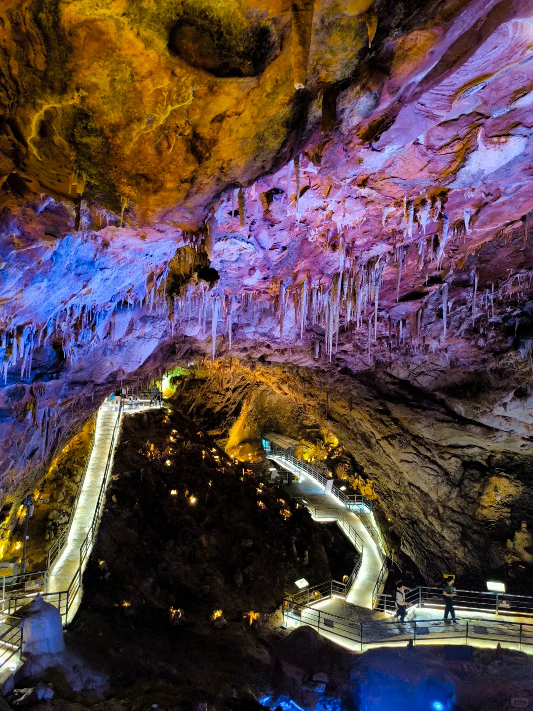 5bd41ad9ac87aa4eff73bfa81f844768-sz_2813888 5bd41ad9ac87aa4eff73bfa81f844768-sz_2813888