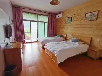 5bd9a210965c61b8b7ea1e5df96e6aa3-sz_12670 5bd9a210965c61b8b7ea1e5df96e6aa3-sz_12670