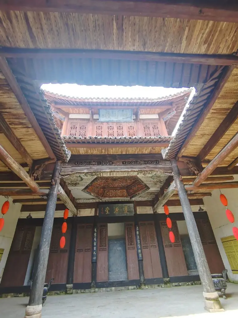 5bdb55525b48719bb997c49389d96840-sz_124191