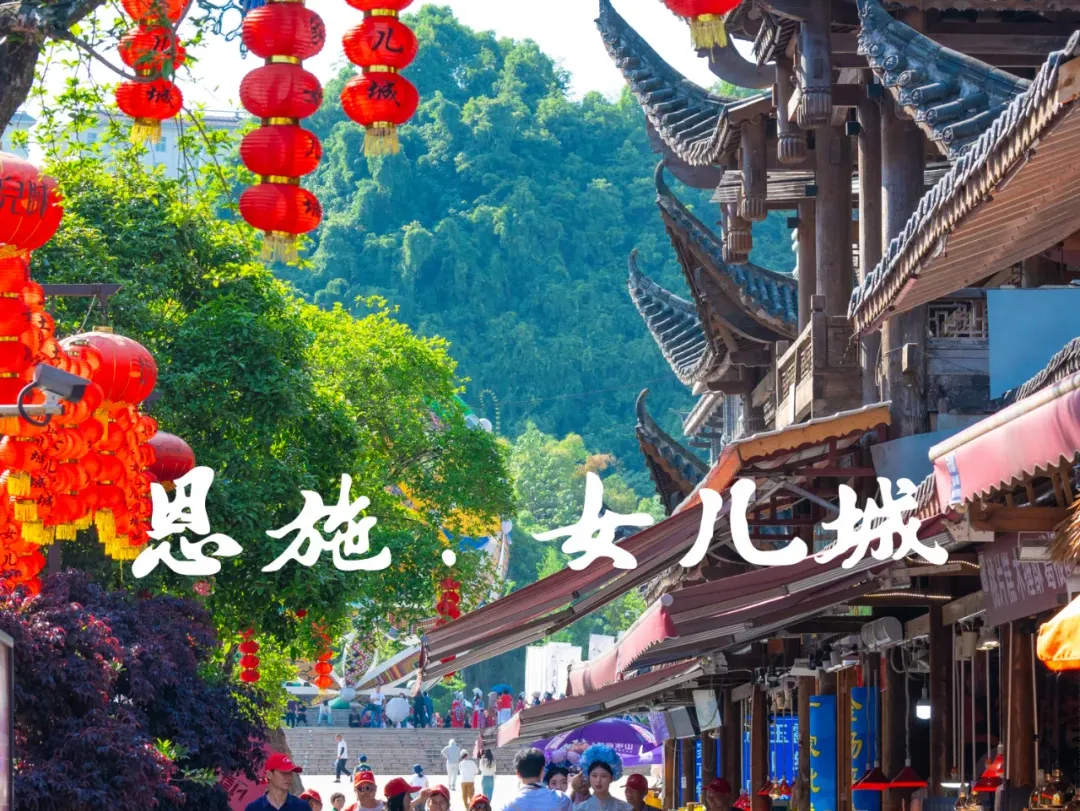 5bdbcb00d81e198c85a5759fa74977a1-sz_4052532