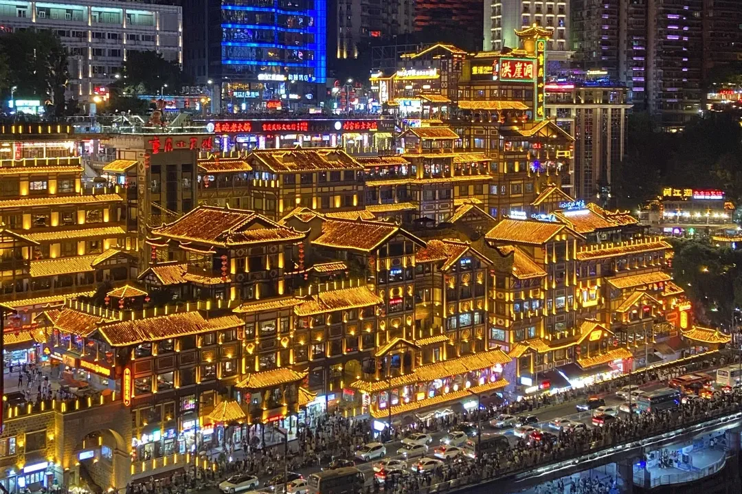 5bebb7d92dbe713e5422384293134906-sz_3632490