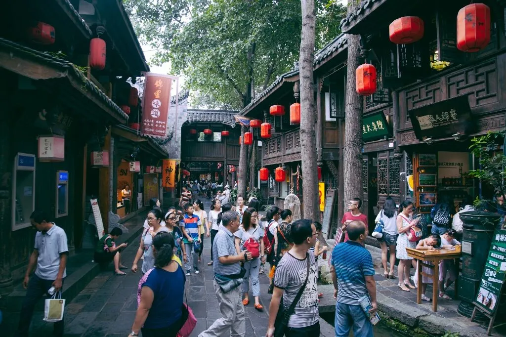 5bec3584be7fe844803f0c5cbc496ae7-sz_215601