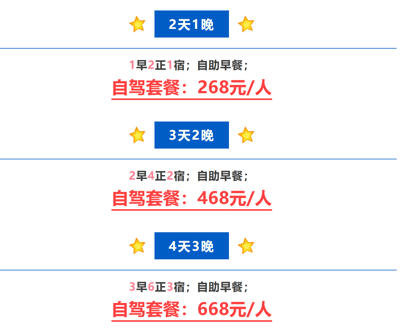 5beebbb5d390727a442d2107d3812fff