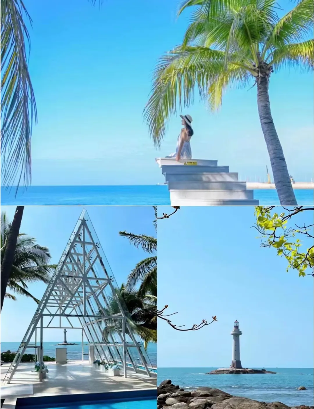 5bf08f3eb3be20463a8c7db03c6d04a2-sz_965915-4