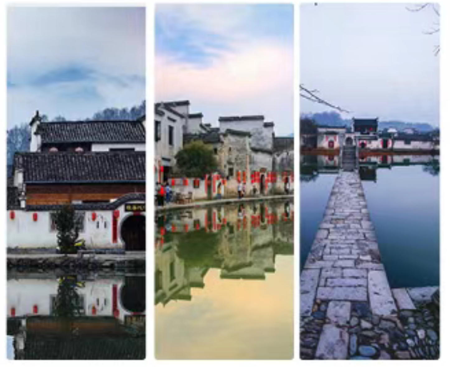 5bf3139e181e86aa2304397e533b745d