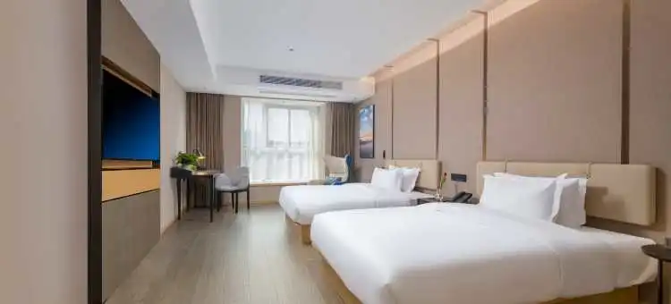 5bf43af6e31885e7594c081971f73356-sz_17327