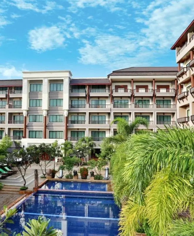 5bfe6fd8672d8ff754971f7cc890e2c7-sz_114915 5bfe6fd8672d8ff754971f7cc890e2c7-sz_114915