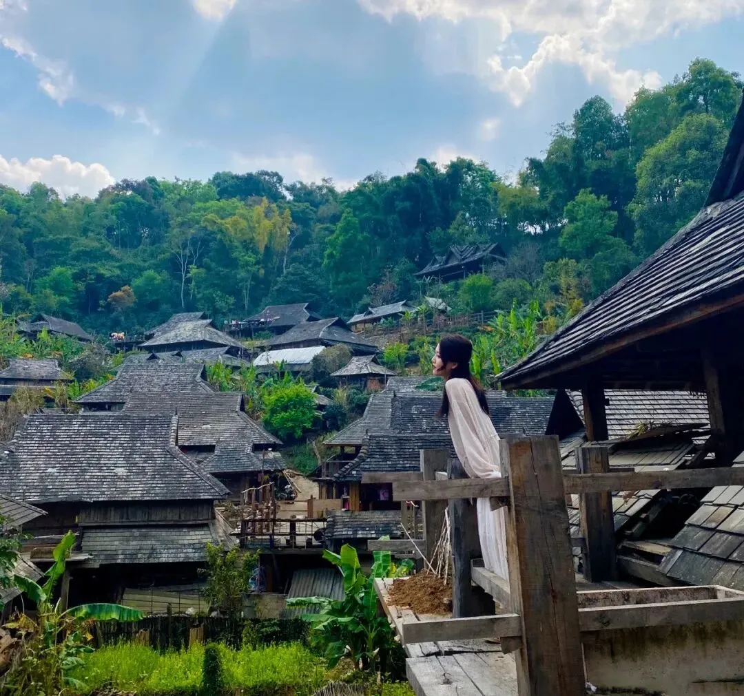 5c0107d134385483e86e31dc228ab713-sz_229759