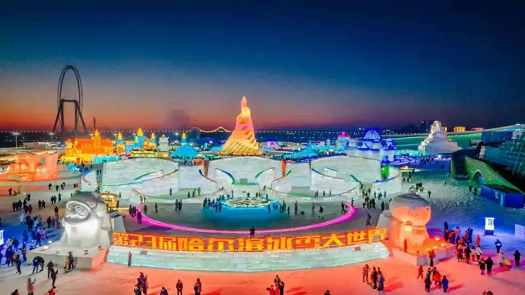 5c02aa463b62061a4142984daec0a930-sz_67722