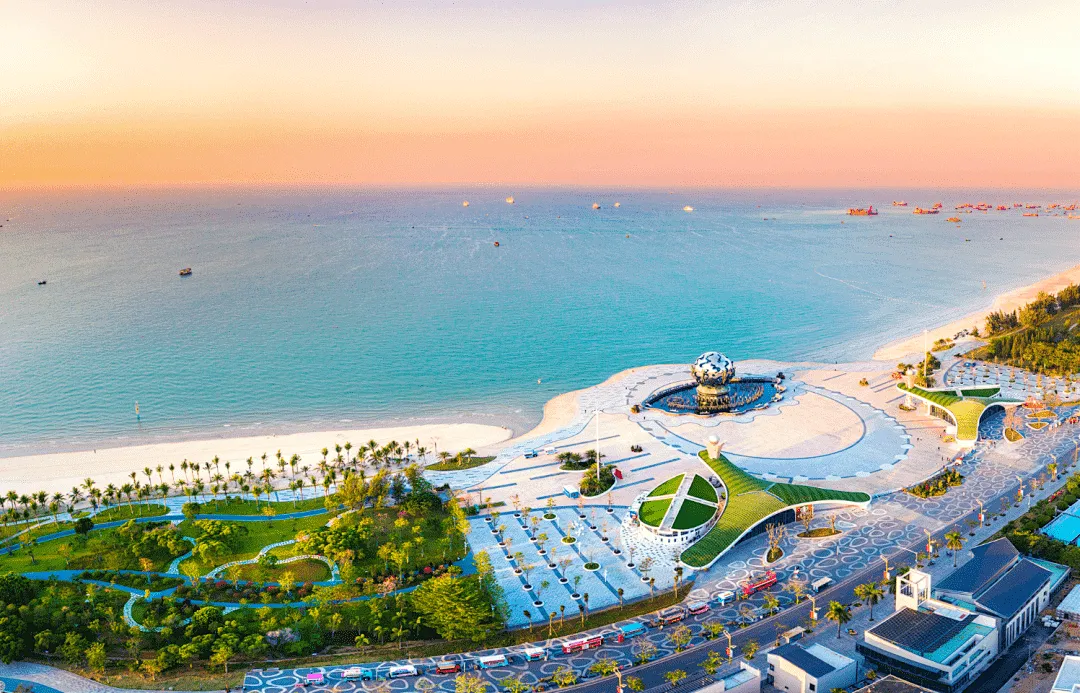 5c03255edf82589322b25e1f7cda7496-sz_1388480