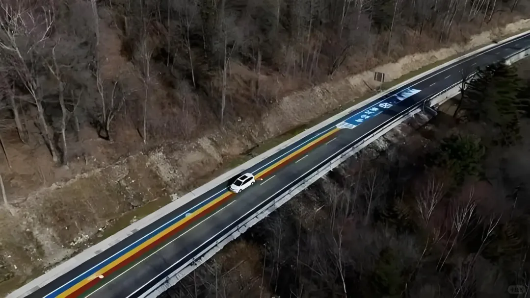 5c0c5572fe6b6cef823283ee46329b74-sz_2571936