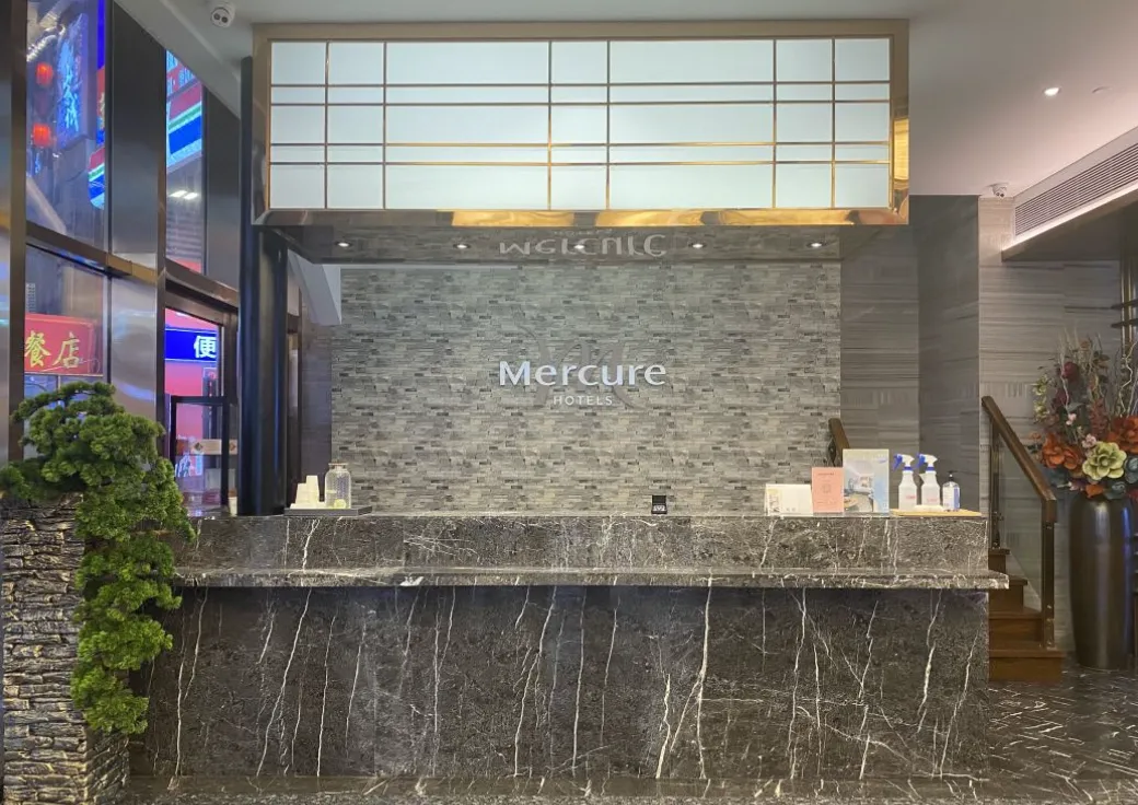 5c13aead3e63961b30b0f388c30c8758-sz_1430121