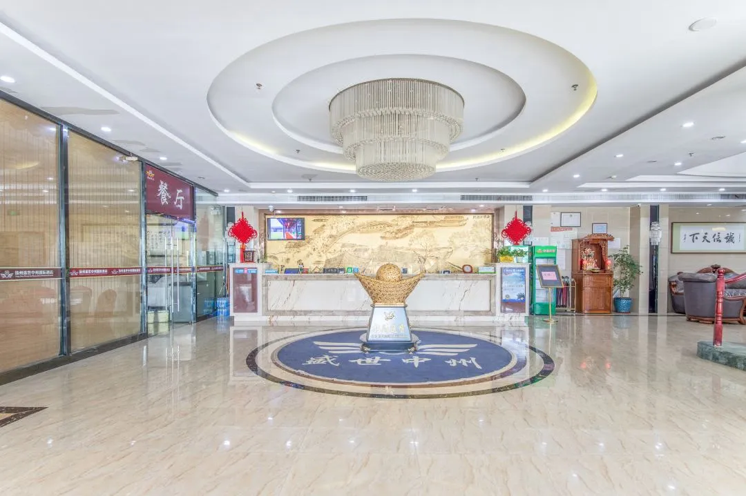 5c1b8214e8768e7141a3df603b66fa33-sz_1365238-1