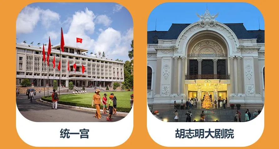 5c25caf14449ff5f8419dd24f76df8e7-sz_552689