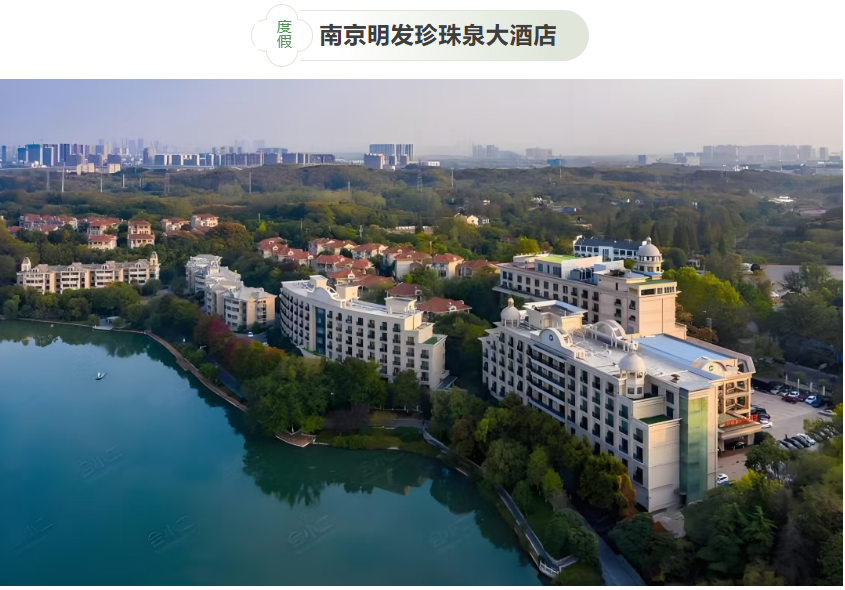 5c31004ca8799bee78ac0ee97a8b1043