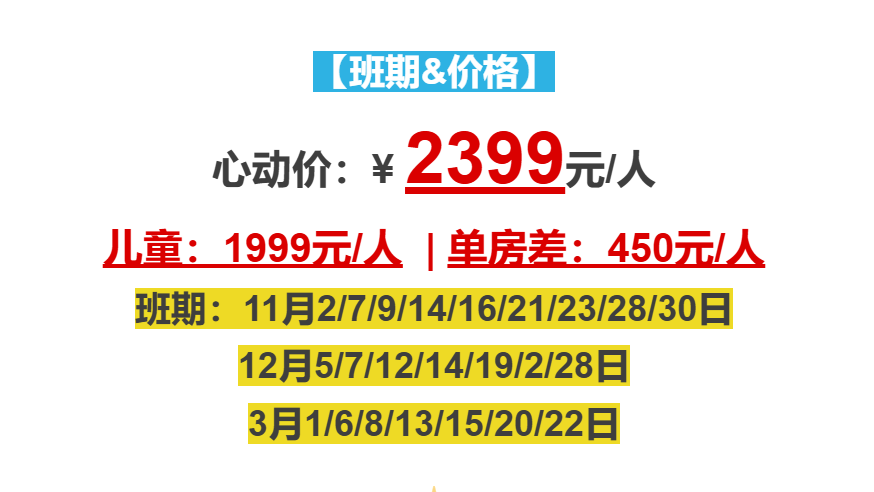 5c3101fcb796a40127e18771579b4c4b