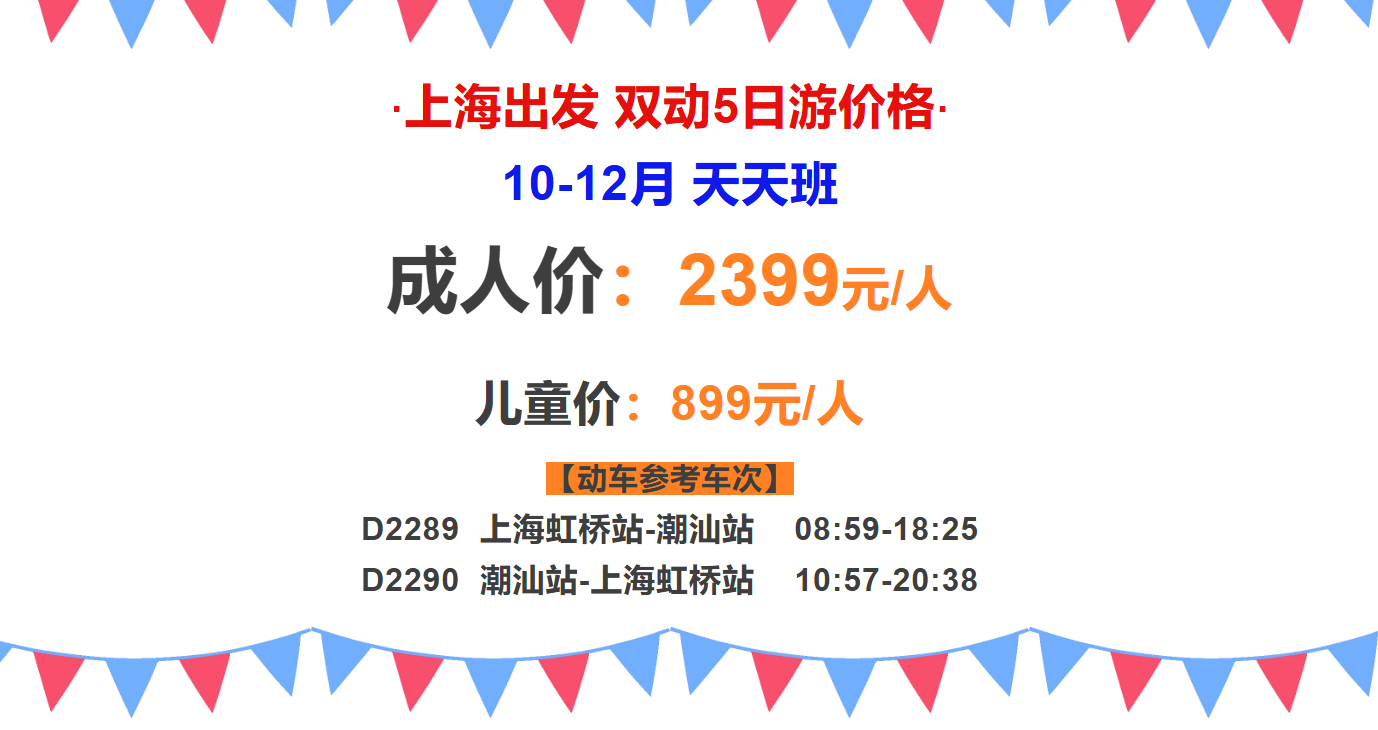 5c362f234b88bd5604e92eeec98ba1d0