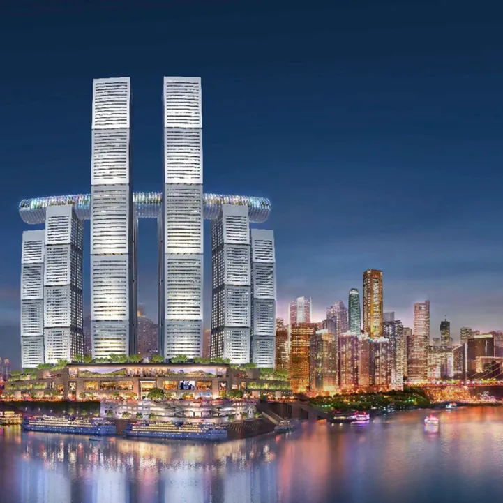 5c42cd11939a19512e169d588e94a70c-sz_758494