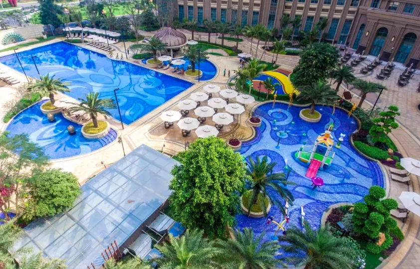 5c4755908e9a3c2dd4f2d05eb7cb359a-sz_1471384-1