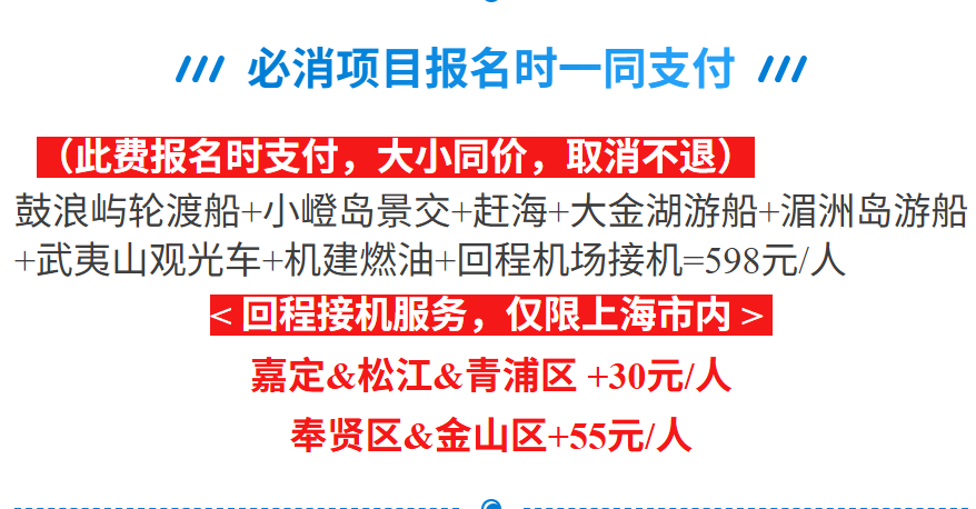 5c4cef0c5bc991dc531c5bc27525b4ac