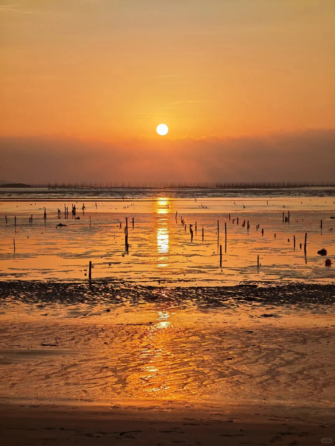 5c51142536d1aa36d19874dbe9465026-sz_399637 5c51142536d1aa36d19874dbe9465026-sz_399637