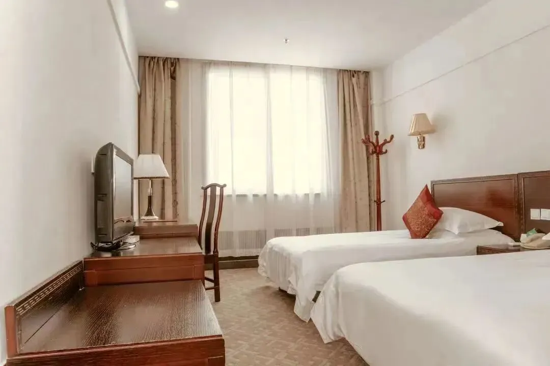 5c5b0a7a752682e57cd38af266e959f9-sz_66713