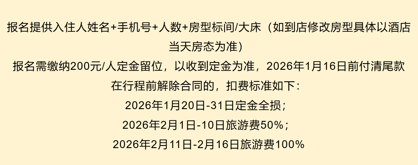 5c6d440b48c832044cb30b43e9287c73 5c6d440b48c832044cb30b43e9287c73