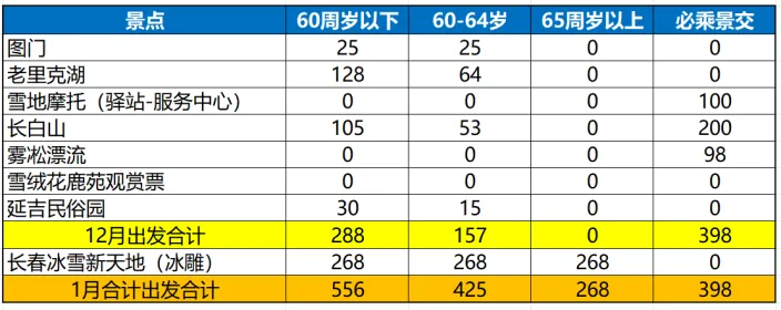 5c716992a004d1ae8eafc0fa8a96511d-sz_76633