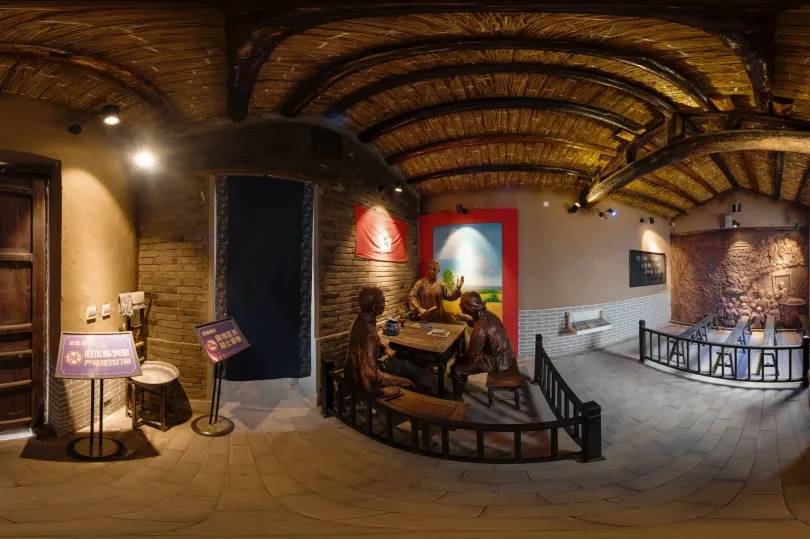 5c71bd945901a67f409166a3c9db76d4-sz_3352010