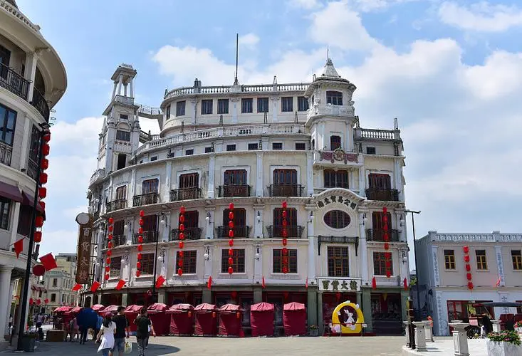 5c724ac4c28cdecee0c54d760e4b2f6c-sz_77313 5c724ac4c28cdecee0c54d760e4b2f6c-sz_77313